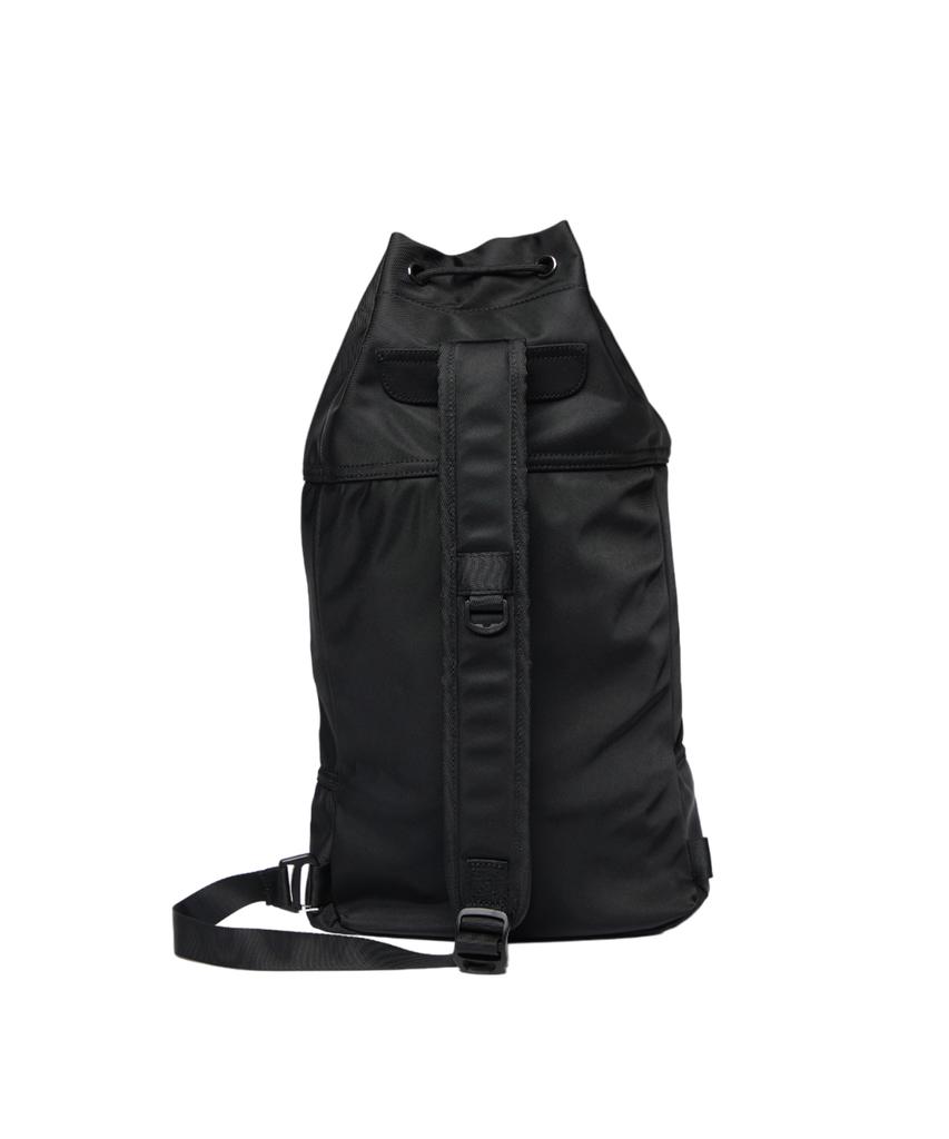 Vlot Daily Training Sling Bag [Black]