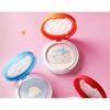 JILL LEEN - Crayon Shin-chan Soft Focus Blush Limited Edition - 3 Colors