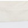 New Balance Graphic Tote Bag