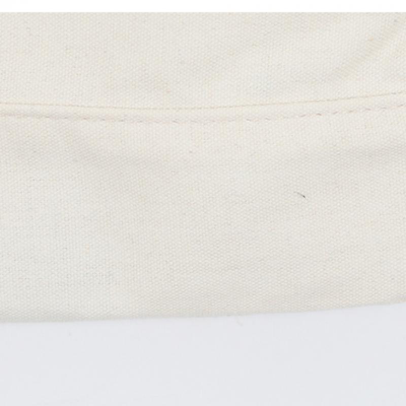 New Balance Graphic Tote Bag