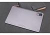 12-inch Android 4G HD Tablet with Octa-core, Fast Charging, for Entertainment, Office, Study, and Gaming