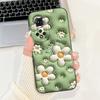 For Honor 50 Pro Case Stylish Art Painted Cover Soft Silicone Phone Case For Honor 50 Honor50 50SE SE Pro Back Cover