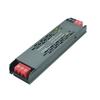 Zasilacz Sieciowy Do Led Ultra Slim Pro 12V 16.67A 200W Idealed Id-3315