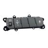 93700F2060 trument Lamp Switch for Hyundai Elantra AD 2016-2018 OEM 93700-F2060