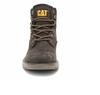 Ботинки Caterpillar Colorado 2 0 braun beige