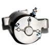 Pièce de Moteur Hors-Bord 6AH-81800 pour Yamaha 4 Temps 15HP 20HP , 6AH-81800-00, 6AH-81800-01