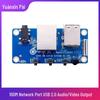 Elektronika DIY