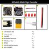 Details en accessoires – Flight controllers en boards