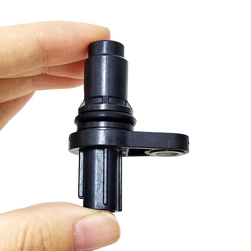 90919-05060 Für Toyota Kurbelwellensensor 9091905060 Großhandel mit Autoteilen