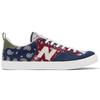 New Balance Numeric 212 Paisley Pack