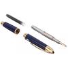 Pilot Fountain Pen Capless FC15SRDLF Dark Blue
