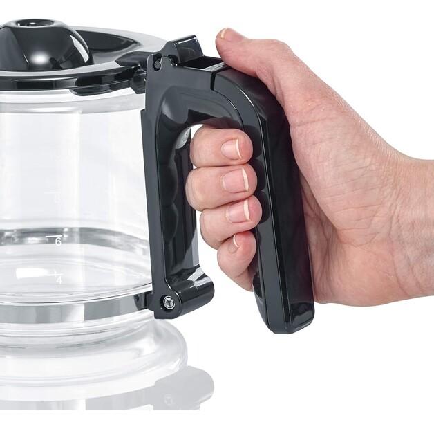 Coffee Maker Severin KA 4823