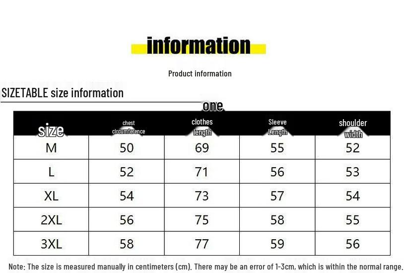 Tucano Men's Stylish Plaid Spring Jacket