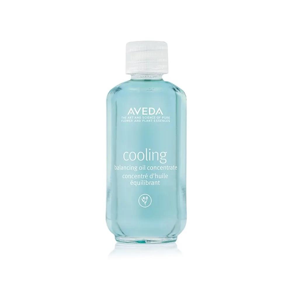 Cooling Balancing Oil Concentrate 50ml