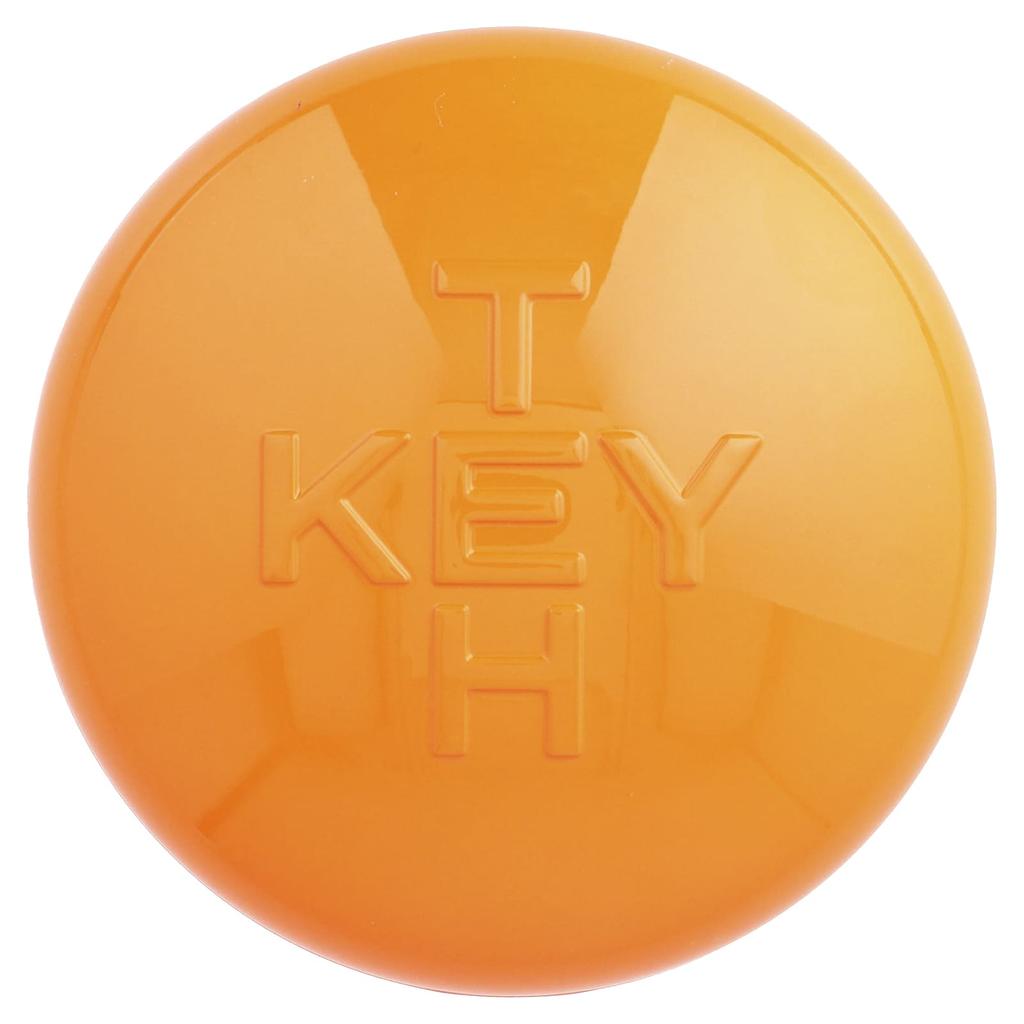 KEYTH, Подушка California Feather-Like, C01 Холодный слоновой кости, 14г (0,49 унции)