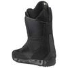 Nidecker Snowboard Boots Kita