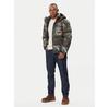 Polo Ralph Lauren Down Jacket 710977071001