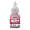 Tusz Brother BT5000M Magenta
