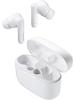 Earbuds Panasonic RZ-B110WDE