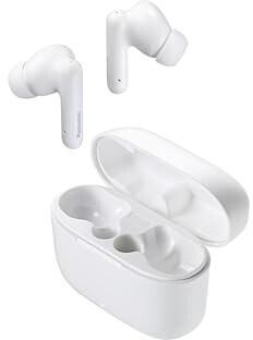 Наушники Earbuds Panasonic RZ-B110WDE