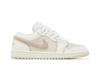 Jordan 1 Low SE Cozy Girl (Women's)