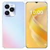 2024 Hot40Pro 6.8-inch Android Smartphone, 2+16GB, Global 4G Version