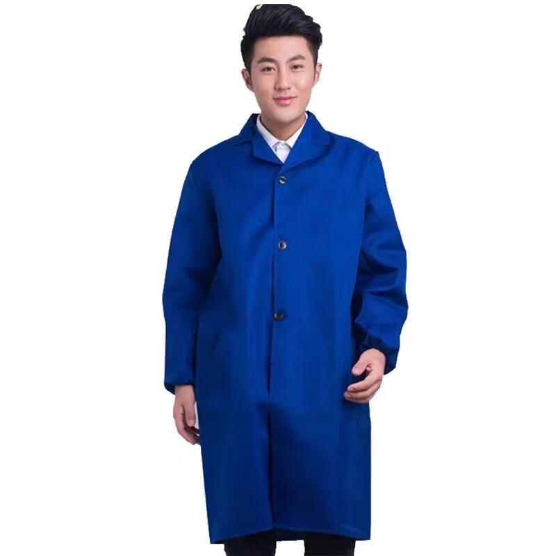 Toread Quick-Dry Outdoor Workwear & Sportswear Set One Size