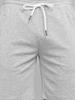 Monte Carlo Men Bermuda Grey