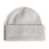 J.LINDEBERG Mütze Carlos AMAC14056-U029