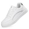 Women Shoes Brand Casual Shoes for Women Comfortable Sneakers Lightweight Walking Women Shoes Plus Size 36-42