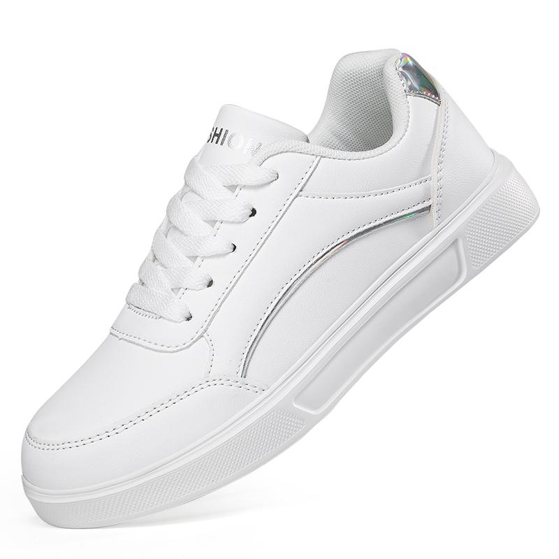 Women Shoes Brand Casual Shoes for Women Comfortable Sneakers Lightweight Walking Women Shoes Plus Size 36-42