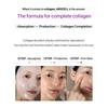 AROCELL Super Collagen Mask Sheet 43g (4 Options)