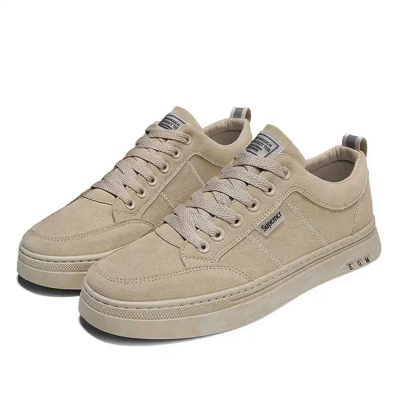 Fashion Synthetic Leather Legitimate Leather Shoes Women Sneakers Luxury Loafers Women's White Sports Shoes Women's Summer Footwear