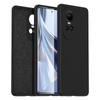 Flexible Liquid Silicone Case For Nothing Phone 3 3a Pro 2A Plus 2 1 Protective Cover Bumper Fundas Coque Shell Capa