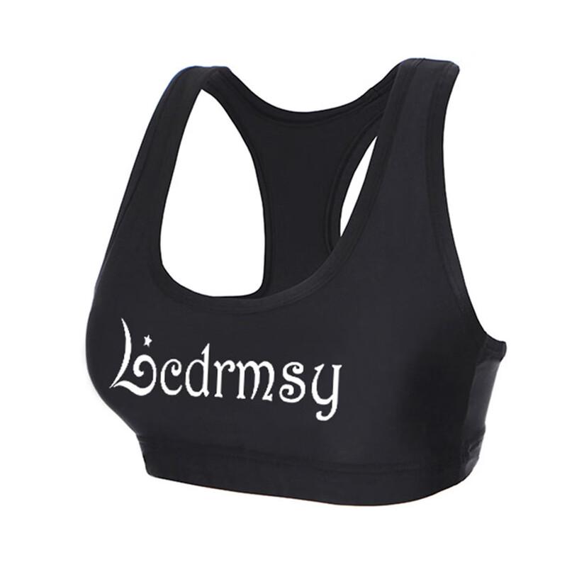 

Женский раздельный рашгард-жилет League Messenger L