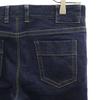 THE RERACS Skinny Jeans 38 blau Jeans Damen Gebraucht