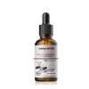 Lantern Niacinamid 377 Aufhellendes & Feuchtigkeitsspendendes Serum