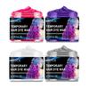 30G/4Pcs Temporary Hair Dye Wax Club Cosplay Party Modelling Easy To Color Clean Convenient Styling Beauty Health