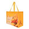 DISNEY Shopping Bags and Eco Bags Winnie the Pooh HONEY DAY Japan NEW