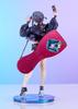 Good Smile Company Order Guifei Heroic Spirit Outfit Scale Plastic Painted Complete Figure Fate/Grand Foreigner/Yang Ver. 1/7