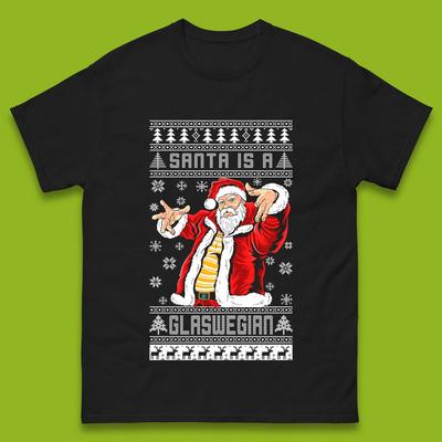 Üst giysisi – T-shirtler