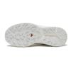 Salomon Xt Evr W L47804700 White ftW Gold 