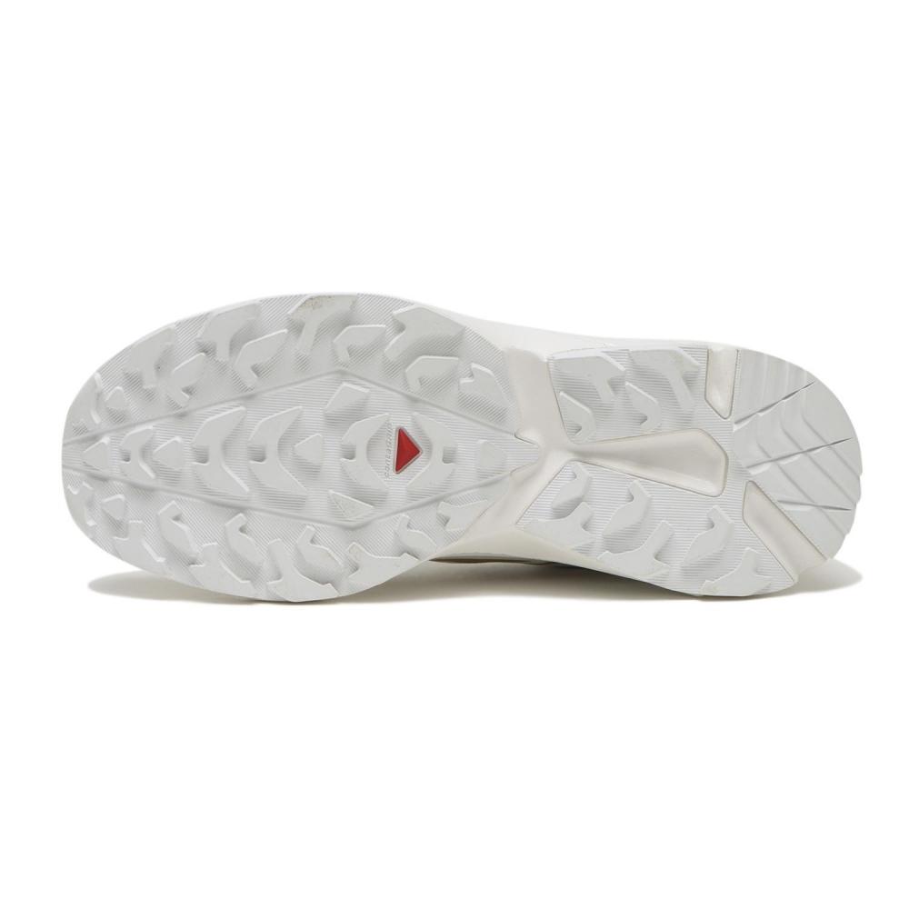 Salomon Xt Evr W L47804700 White ftW Gold 