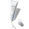 Orna Organic Sunscreen SPF50+ PA++++ Resistant White Cast UV Protection Easy Spread Daily Use Outdoor Additive-free Made Japan 50g