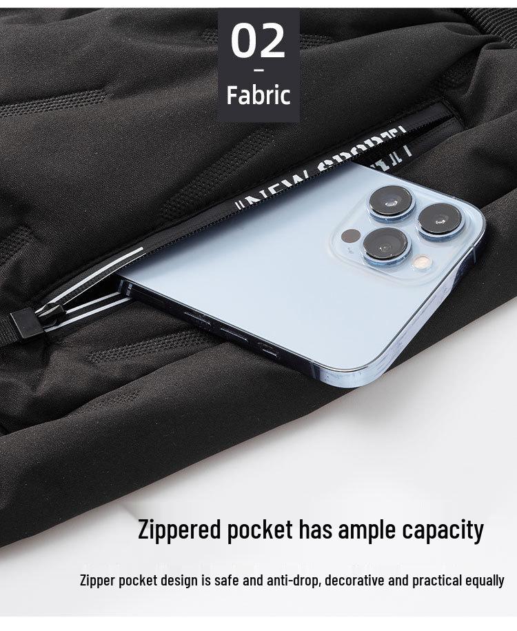 Herren Übergröße Fleecegefütterte Winter Baumwollhose für Freizeit- oder Sportbekleidung