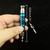 Auto-Dellenreparatur-Ausgleichsstift Karosserie-Beulen-Anschlagstock Dellenentferner Magnet-Stift