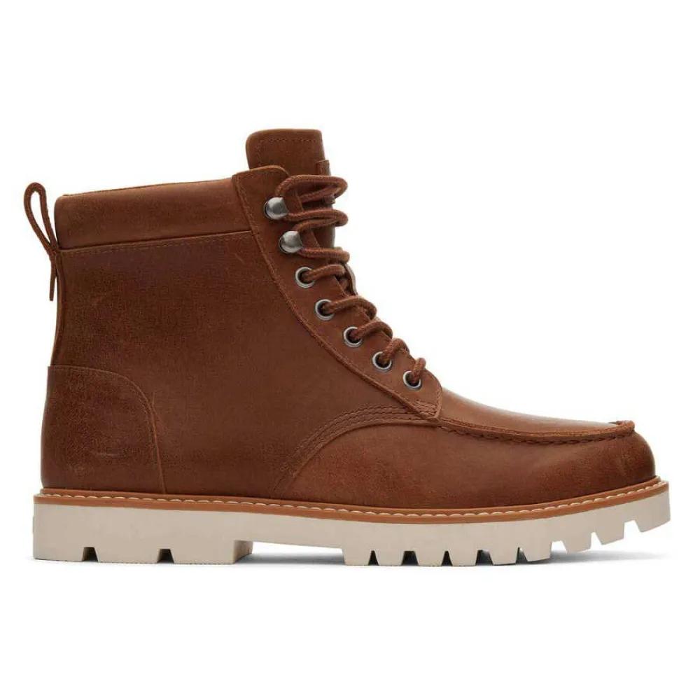 

Toms Кросовки Palomar 44