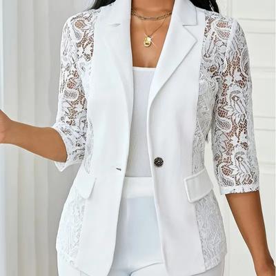 Tops – Blusas e camisas