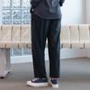 DURAN Iceshok Tuck Slacks Training Pants Dbf3S-9116 3 Colors