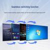 Yeren Video Splicing Processor Chassis
